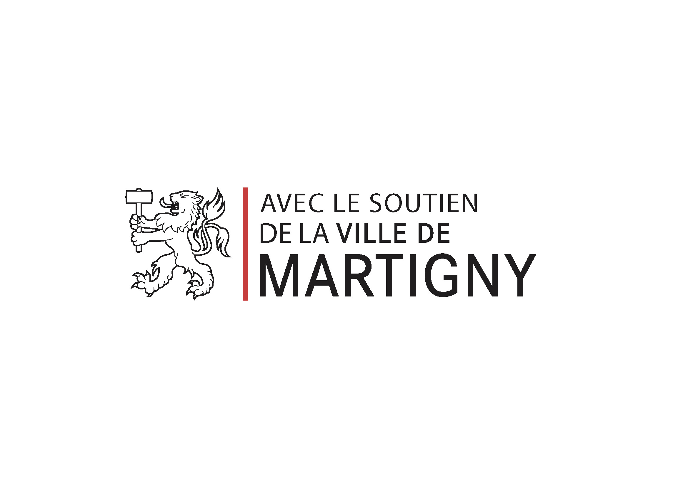 Logo-Commune de Martigny