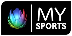 Logo-MY Sports